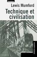 Technique et civilisation